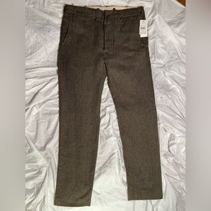 Mens RRL Trousers